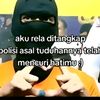 iky.ky510