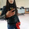 ingasuyasvili