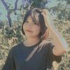 .thazin39