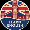 Learn.english.1