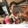 philippines8772