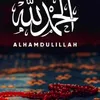 user61317919275231