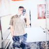 mohamedkhairy5286