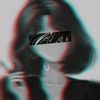 hawraa._v