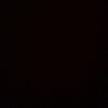 nawaf5206