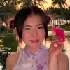 rrainborubxvys