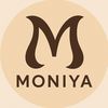 moniya1505