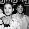 2supernatural1