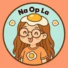 naopla68