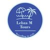 lebza.majola