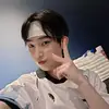 engene0943