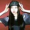 ki._xmi