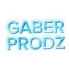 gaberprodz