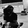 _6260827