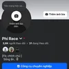 phinecon
