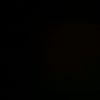 .a.b_4