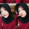 necarajinshalat