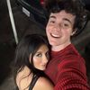 jelliana4ever_ej