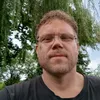 raffnxx2
