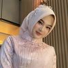 sayangalia4