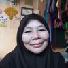 sitikhatijah9676