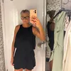 marie.belle7437