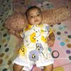 user4941096109533