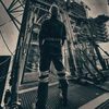 roberlouis0609.com