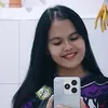 rosalie.laseb0