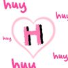 hiraciyiz