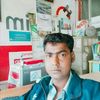md.sohid829
