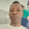 bashir.adhirikah