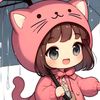 putri_mood