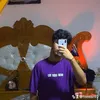 hseean92