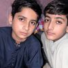 sajjadabro068