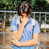 romeo_as_well.39