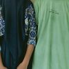 addri.nata4