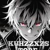 kuhzxzbug