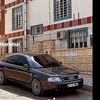 efe.ataoglu