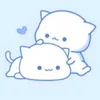 sum_chan5