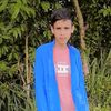 its.me.junedahmedjisan
