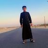 مصمم فخامه