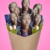 pitriyah26