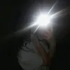 diyayuna_chanel