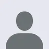 mohamed.omar4127