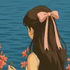 noor_0837