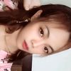 awa_aja9