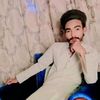 zidi.king743