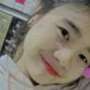 user8103986624191