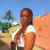vickyzimba03